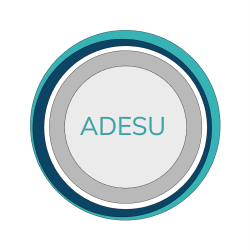Adesu